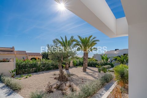 Villa i Benitachell, Alicante, Benitachell - € 2.250.000 | Ref: W-046U53 - foto 37